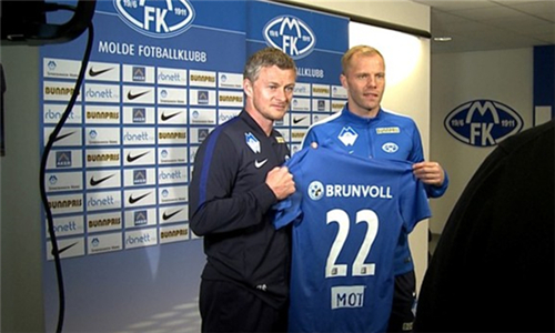 内线的纵深 内线的纵深