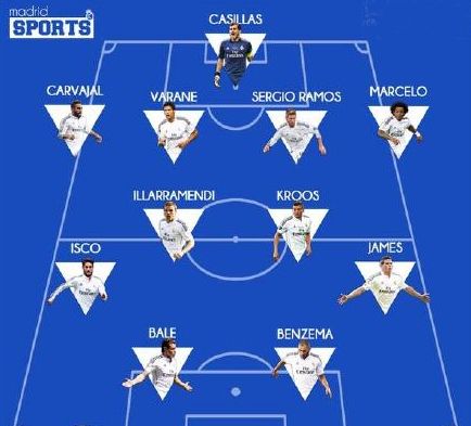 秩序与多语 秩序与多语