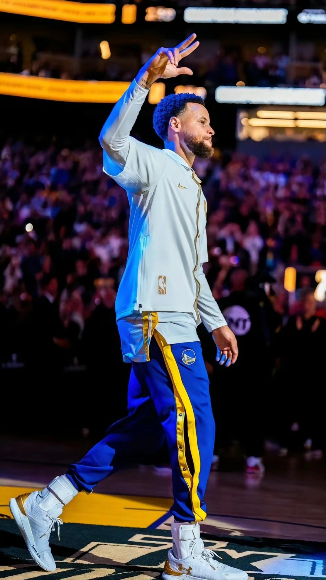 完美滤镜 完美滤镜