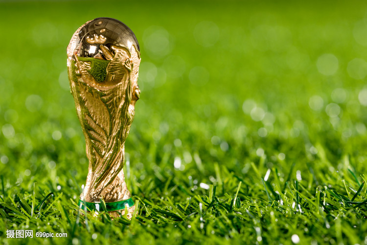 欧冠的周二 欧冠的周二