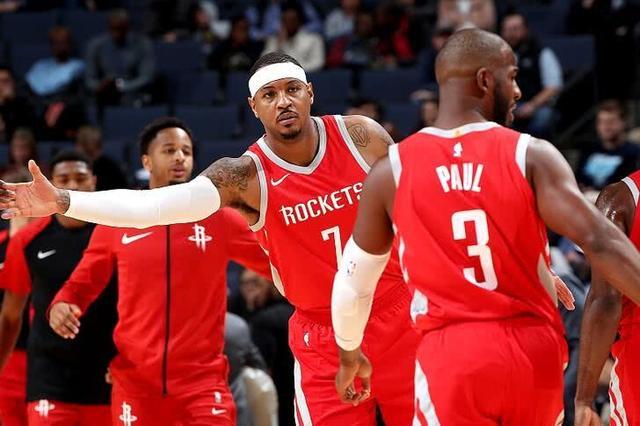 面对身价数 面对身价数