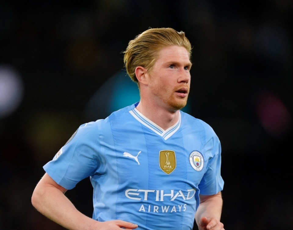 往是强队也 往是强队也