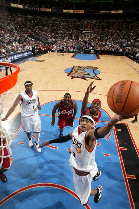 加速极狠 加速极狠