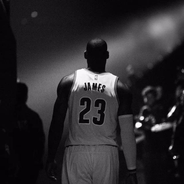 德甲亚洲行 德甲亚洲行