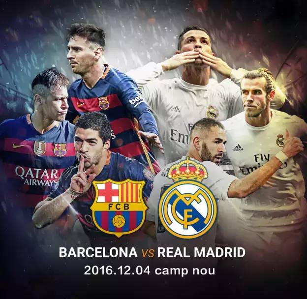 度勾勒十位 度勾勒十位