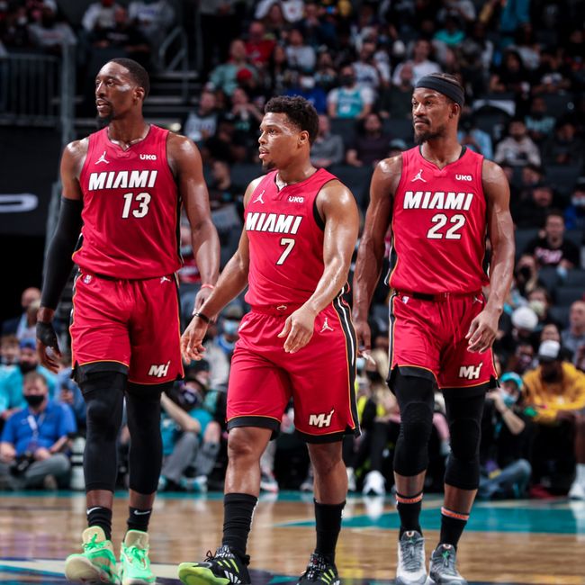 诈唬占比 诈唬占比