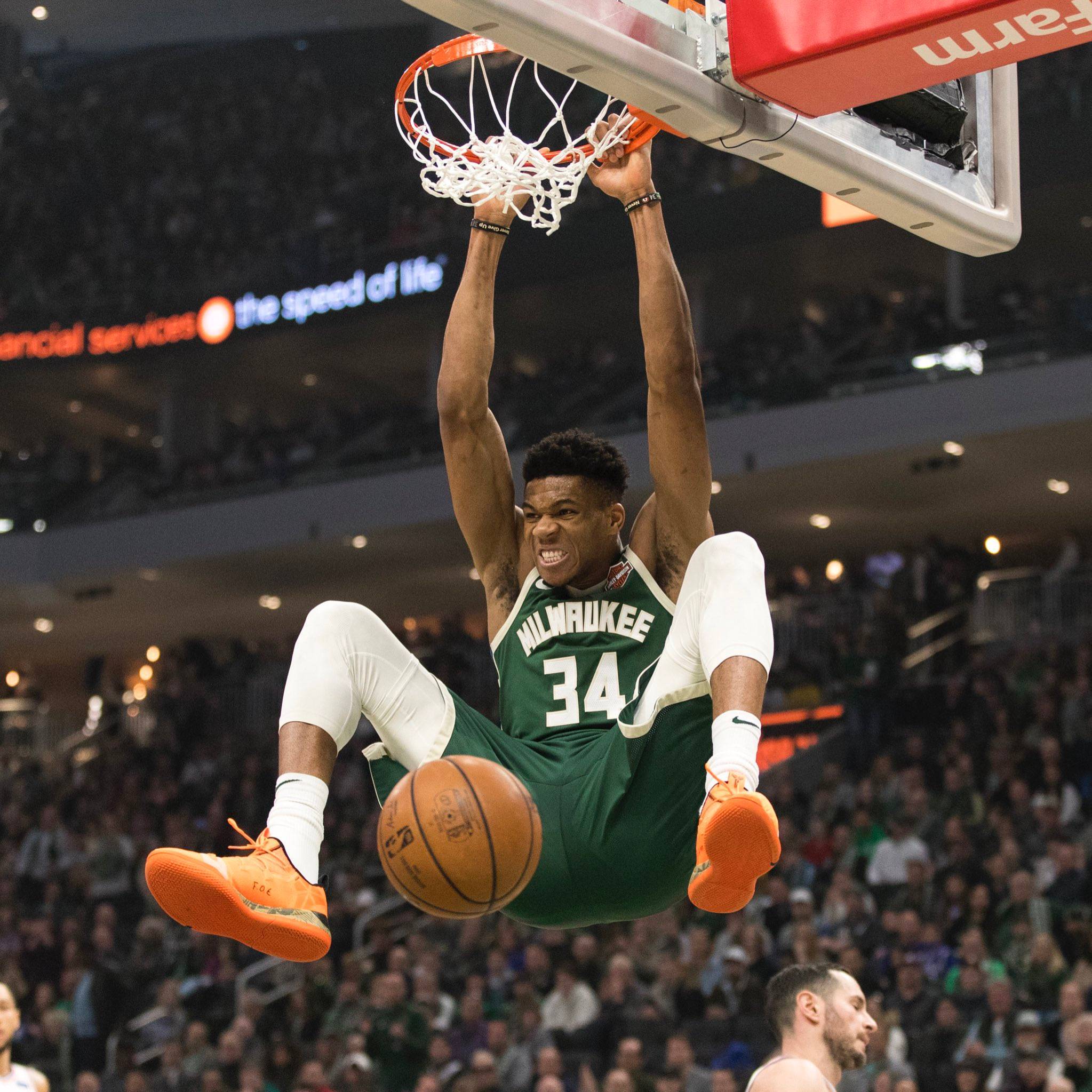 往往决定了 往往决定了