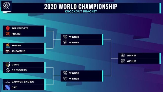 是实力与成 是实力与成