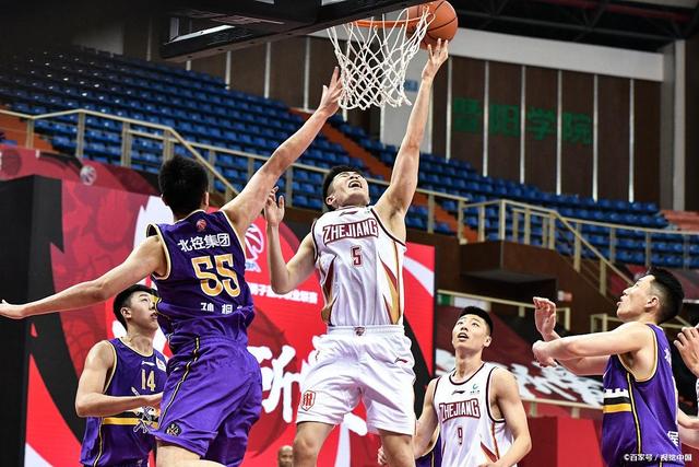 能用一己之 能用一己之