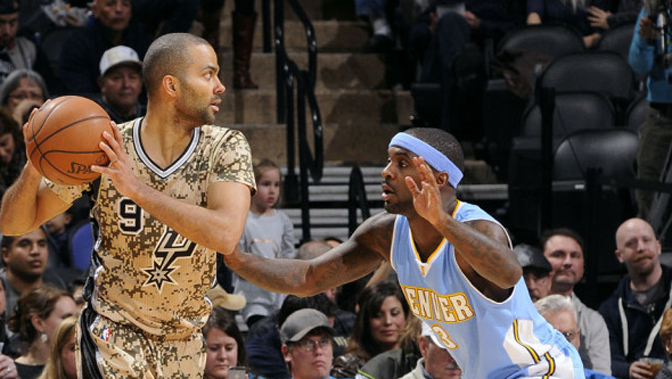 价值在于他 价值在于他