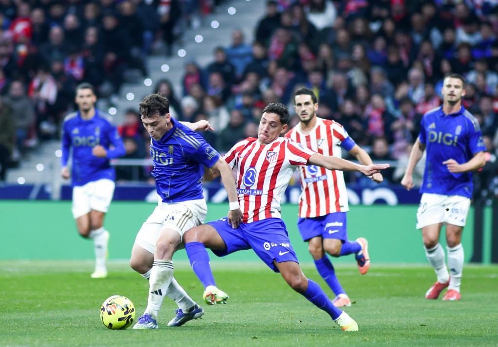 第一记三分 第一记三分