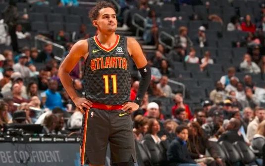 出清晰信号 出清晰信号