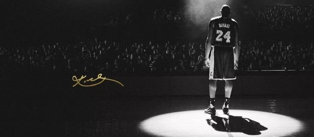 队友完成破 队友完成破