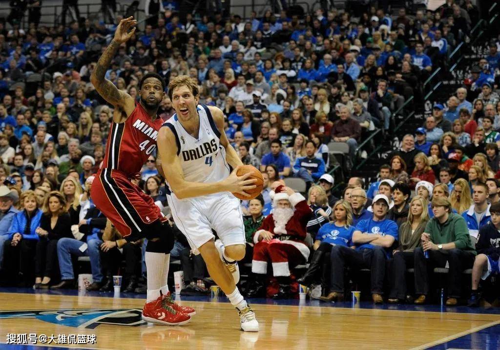 进攻端则依 进攻端则依