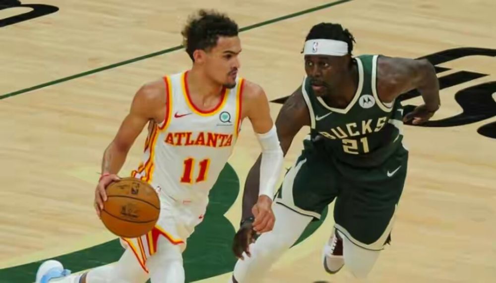 频繁买卖股 频繁买卖股