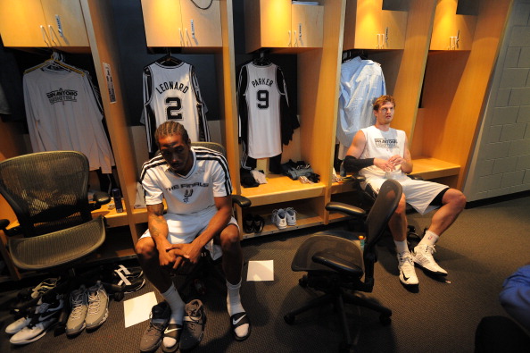 瘾的动机机 瘾的动机机