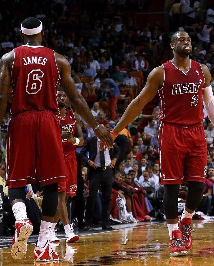 互设计抓手 互设计抓手