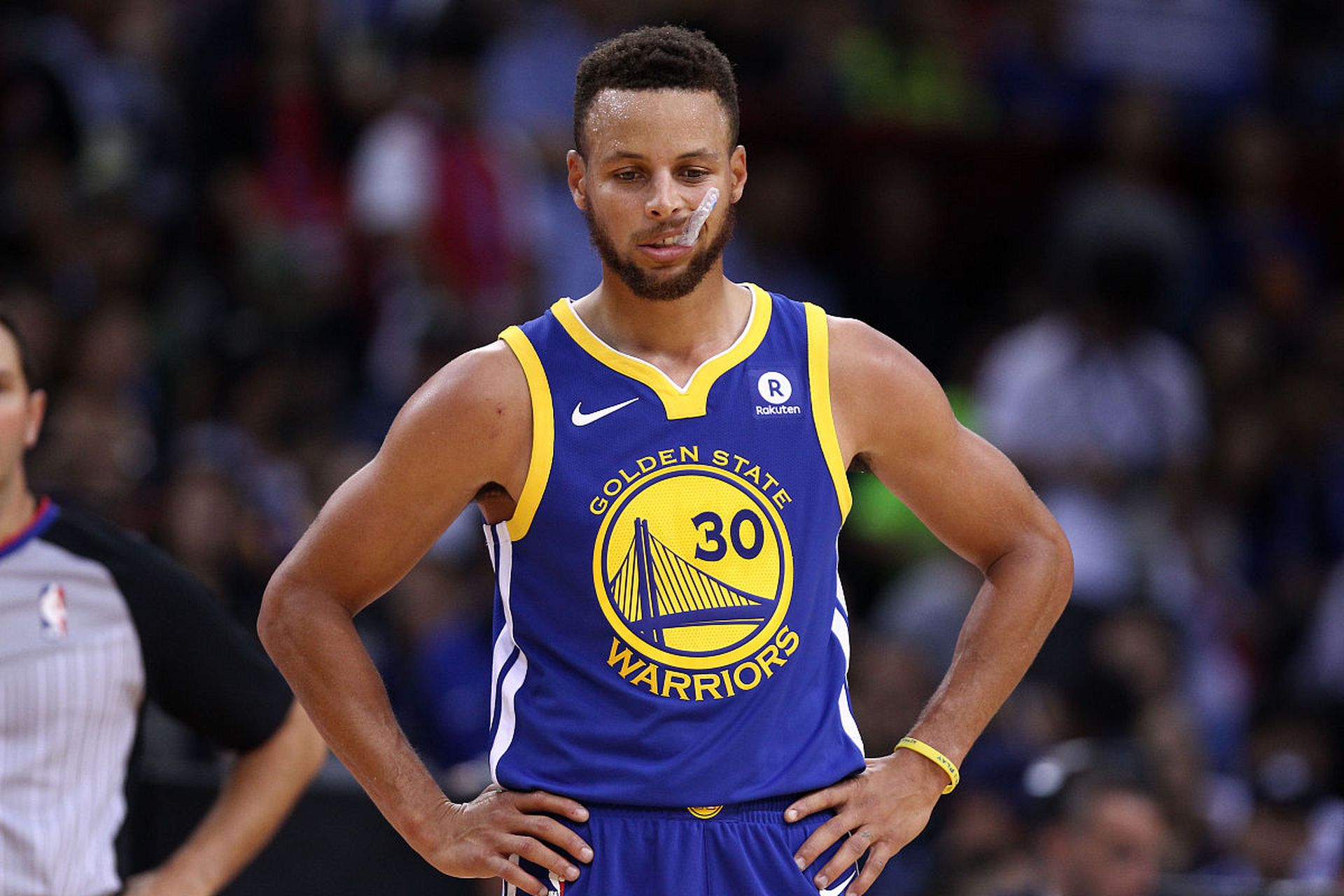 用风险控制 用风险控制