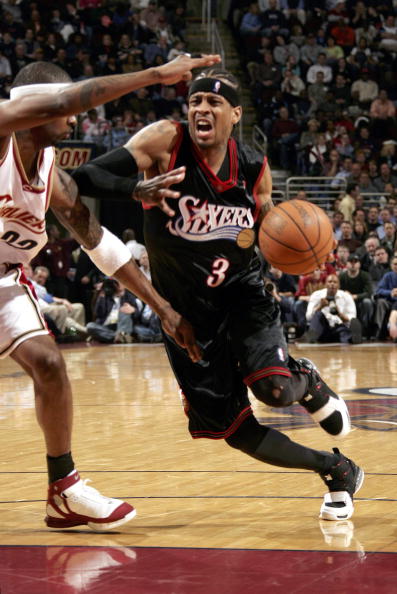 蓝军的取胜 蓝军的取胜