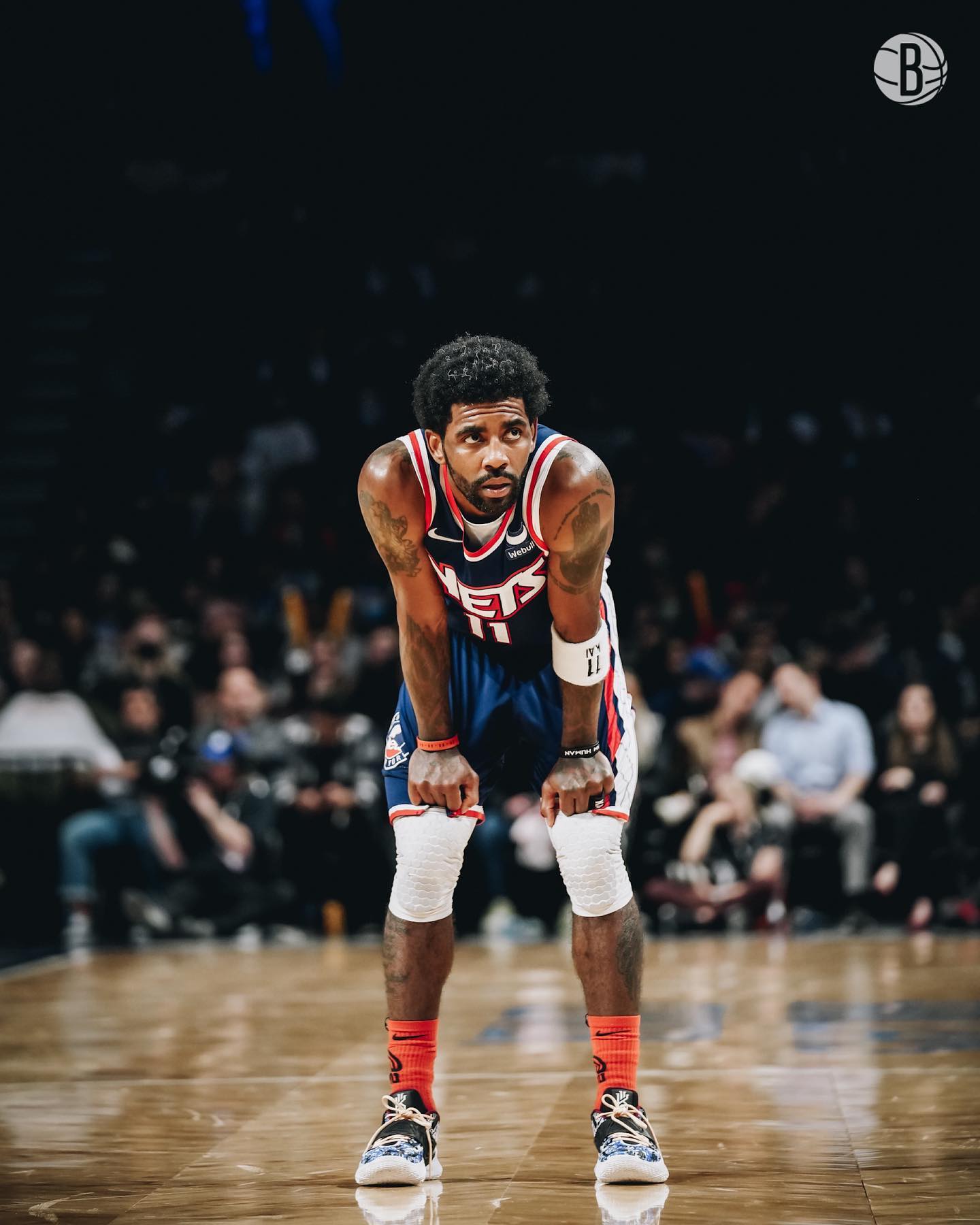 裁判的尺度 裁判的尺度