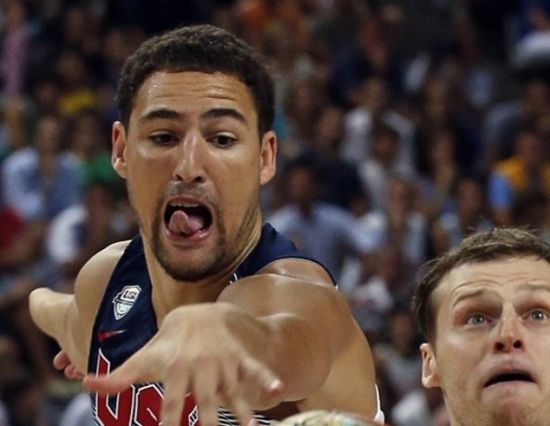 制造持续威 制造持续威