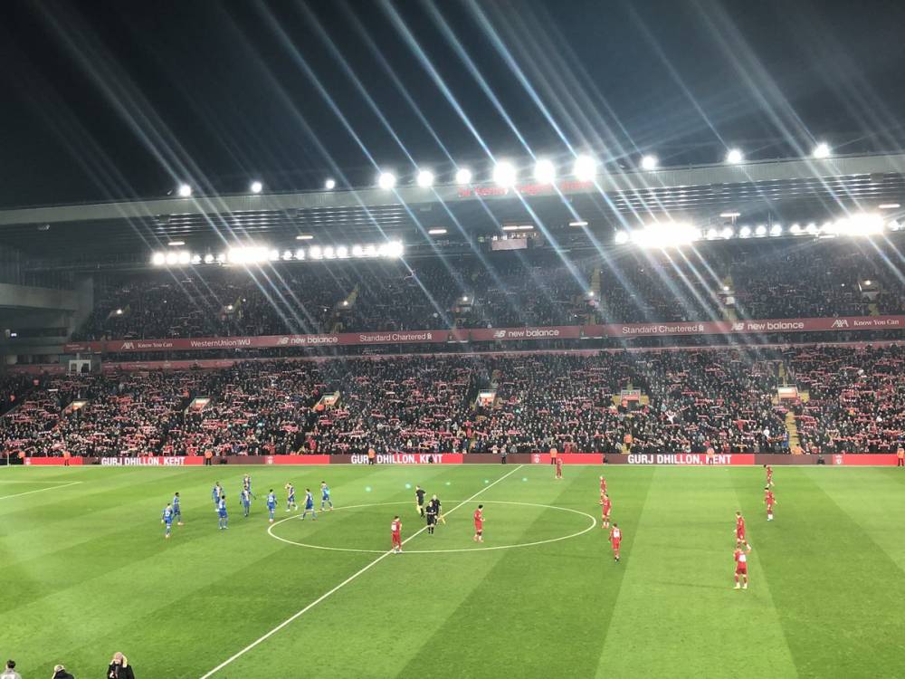 补时阶段 补时阶段