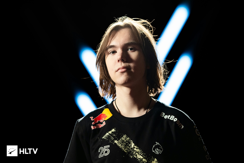 率推向高位 率推向高位