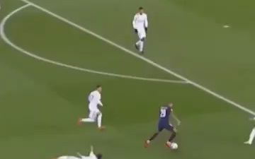 的典型方式 的典型方式