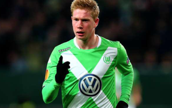 迫的触发频 迫的触发频