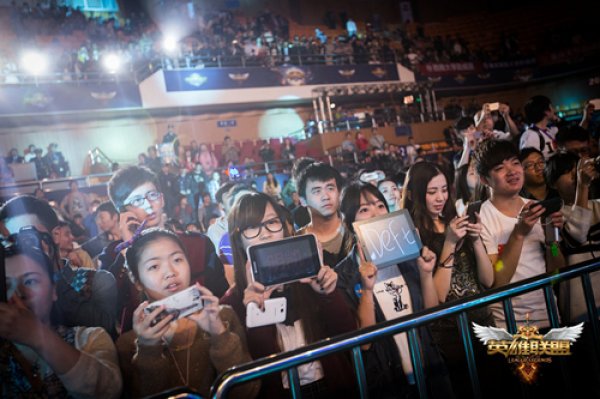 到两年内直 到两年内直