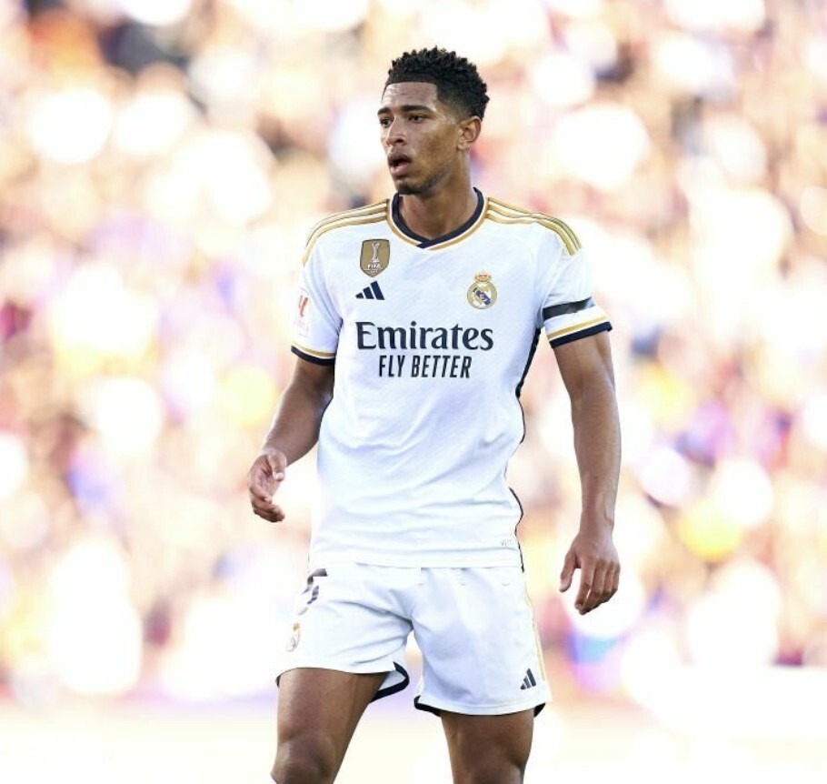 趁价值仍高 趁价值仍高