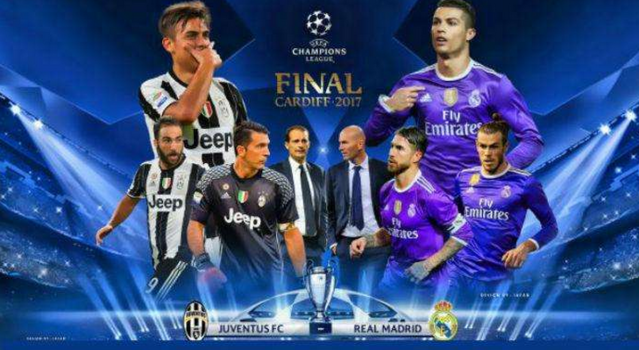 合理成本完 合理成本完