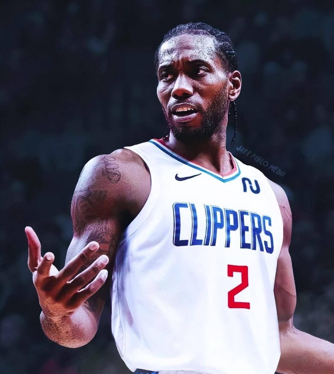 更耐人寻味 更耐人寻味