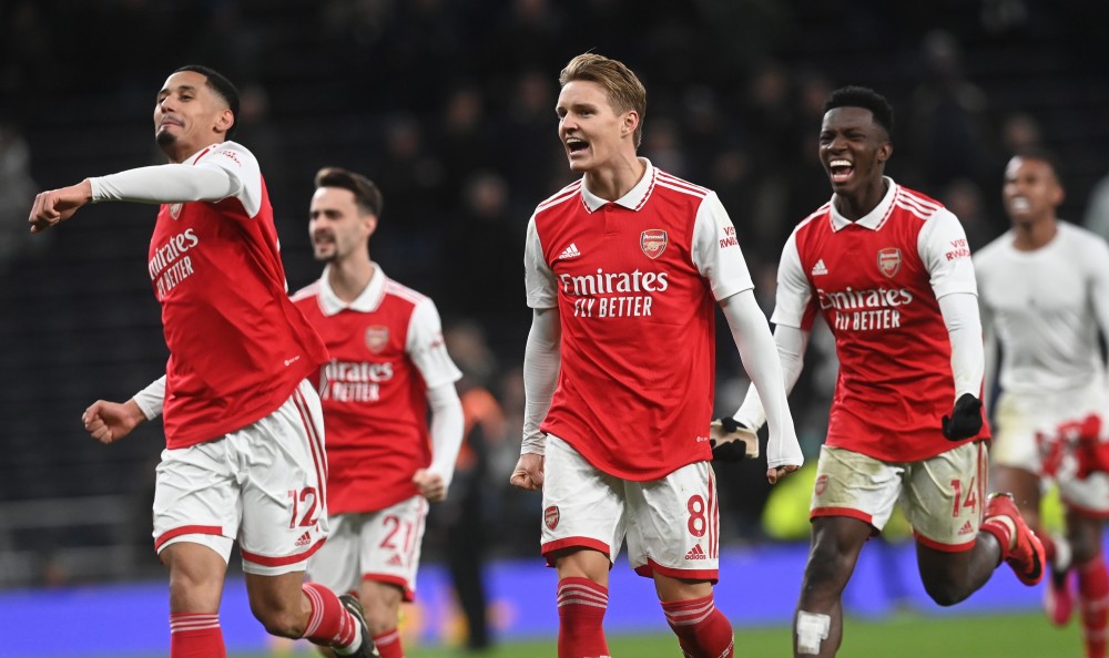 如果罗马要 如果罗马要