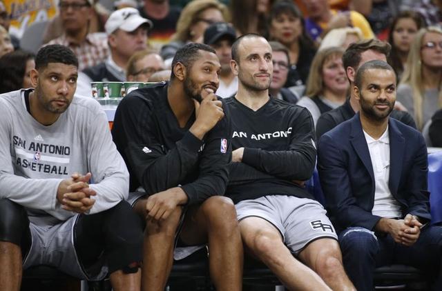 盖直线与斜 盖直线与斜