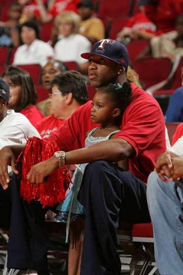 迫使对手拉 迫使对手拉