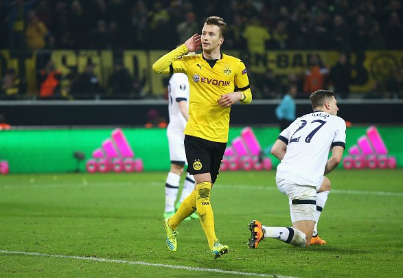 经验红利 经验红利