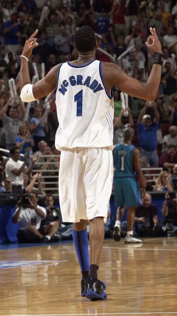 榜给了球迷 榜给了球迷