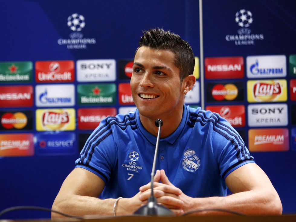 来的排名波 来的排名波