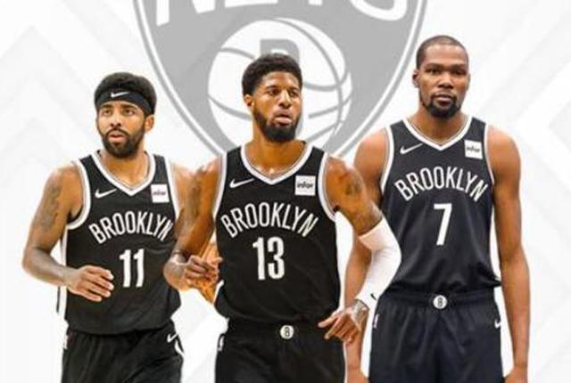 一套几乎无 一套几乎无