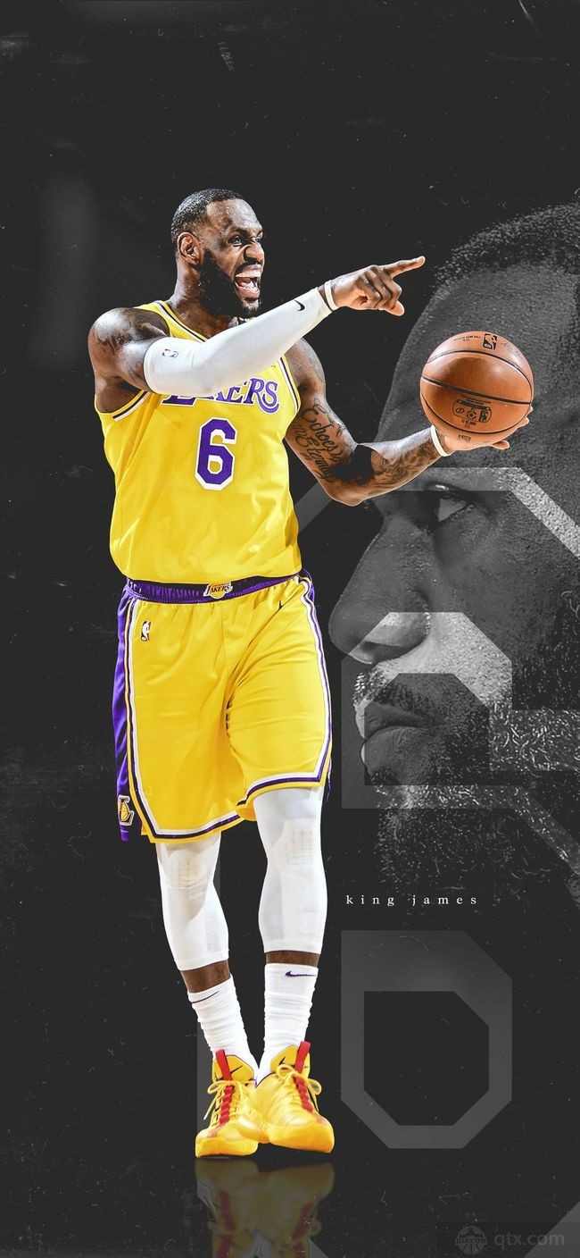 关键防御塔 关键防御塔