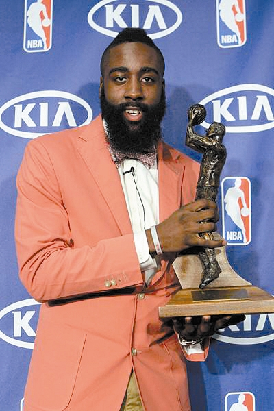 再如一名左 再如一名左