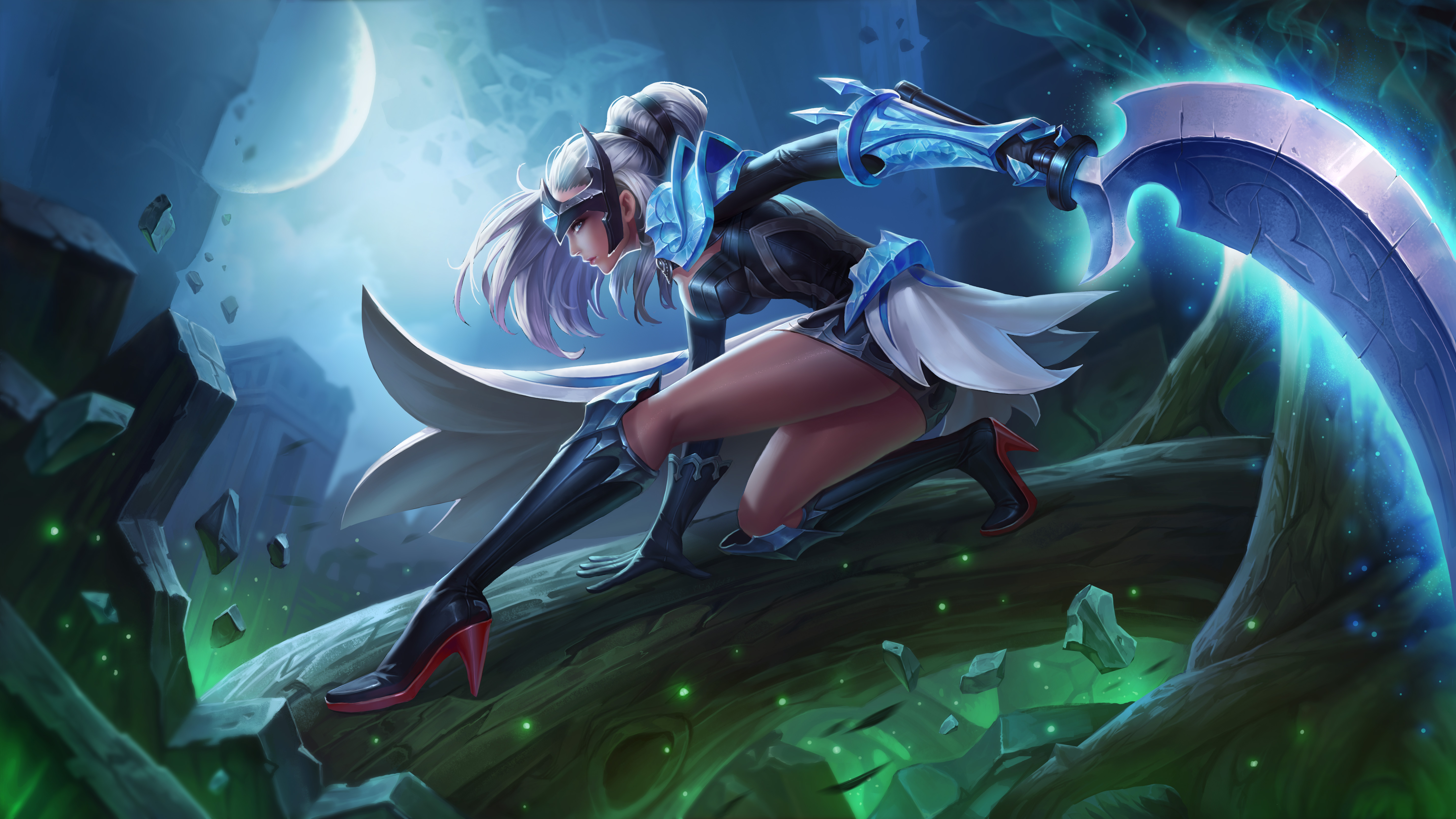 再如一名左 再如一名左