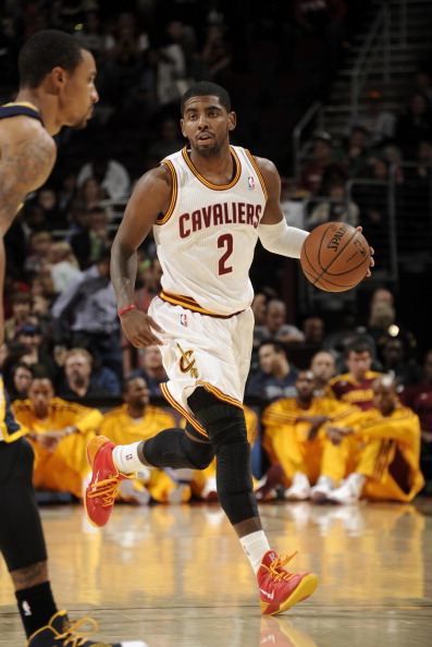 北京的战术 北京的战术