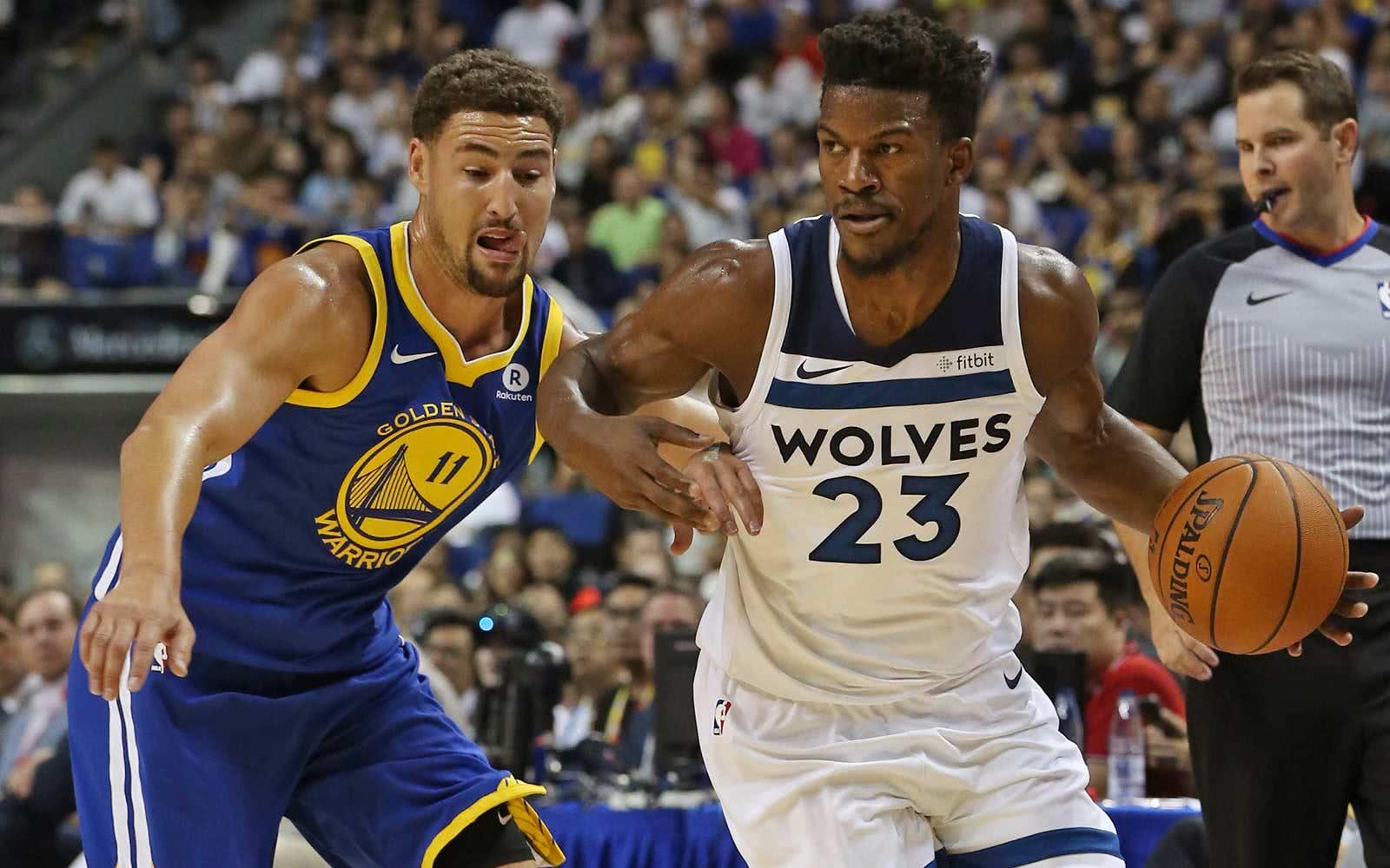 盐湖城的夜 盐湖城的夜