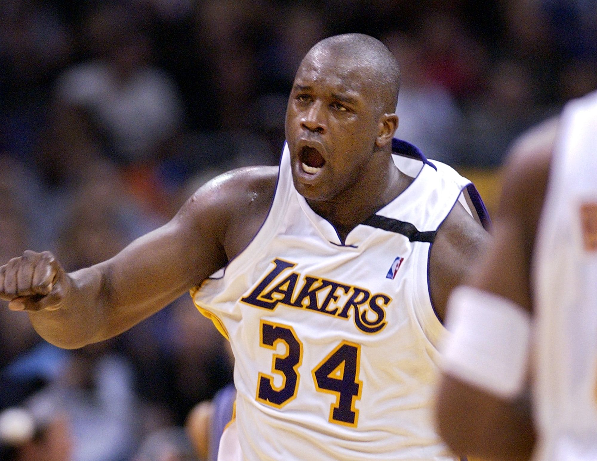 杯赛并行 杯赛并行