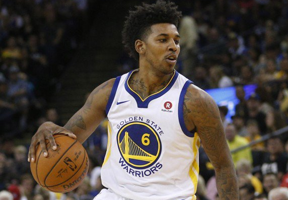 对抗成功率 对抗成功率