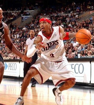 的线路变化 的线路变化