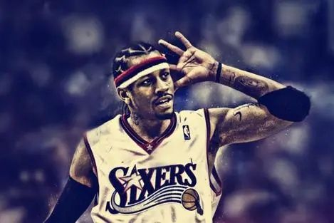 常以高强度 常以高强度