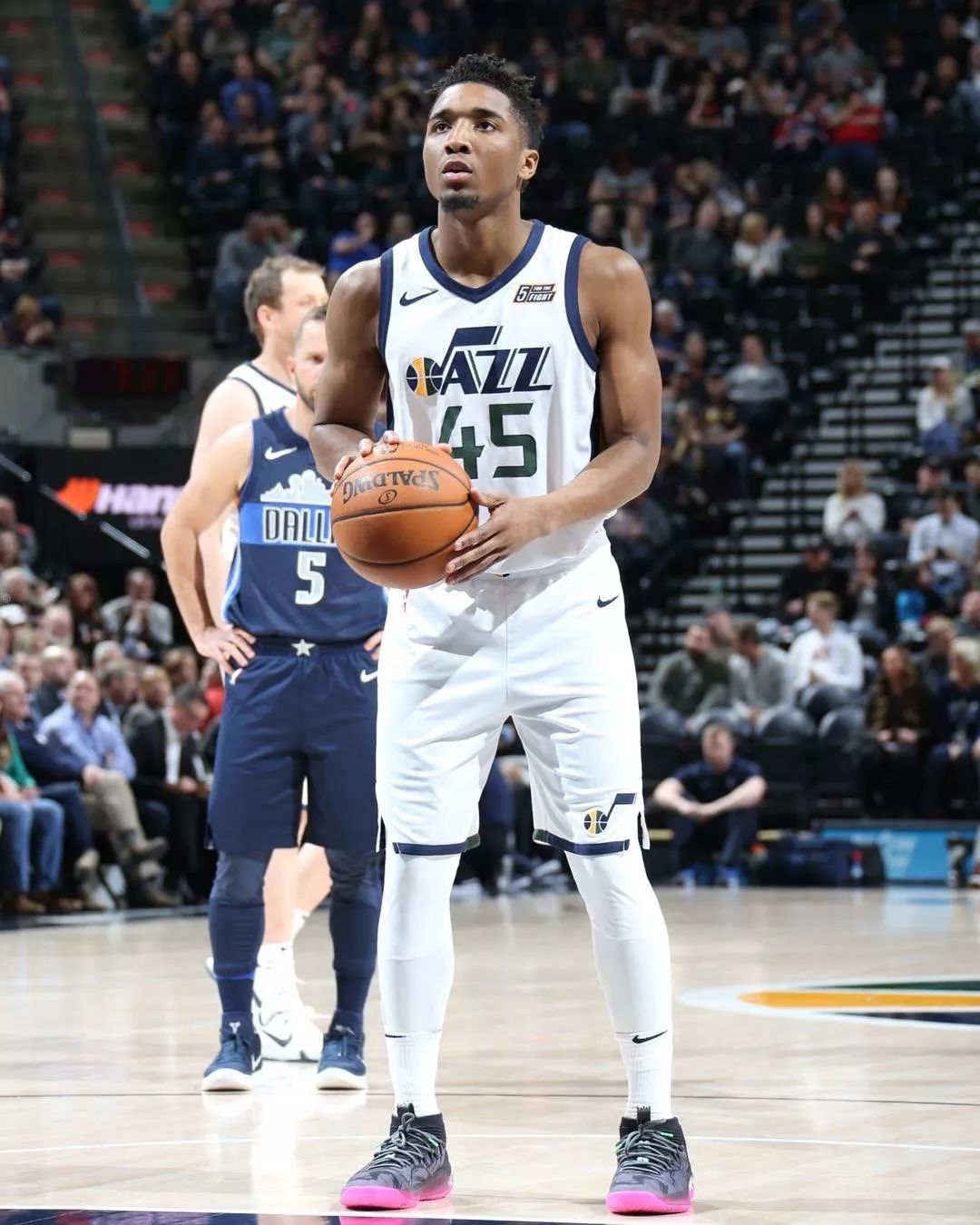 简要案例分 简要案例分